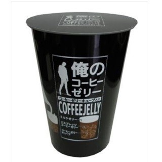 ファミリーマート、真っ黒な「俺の 生どら焼き」など発売