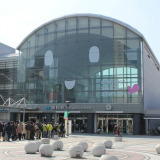 c0e17243-s.jpg