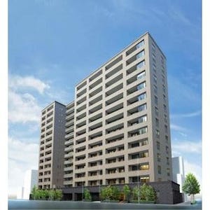 東京都・上野で、"最後の「同潤会アパート」建て替えプロジェクト"が始動