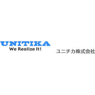 ユニチカ、債務超過を回避するため金融支援要請--三菱東京UFJ銀行などに