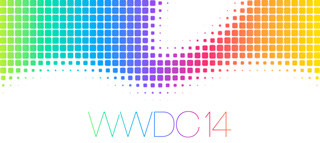 Apple、WWDC 2014基調講演をライブストリーミング、3日午前2時開始