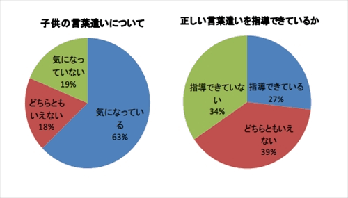 言葉遣いが正しいと思う著名人ランキング 1位は 2位滝川クリステル マイナビニュース