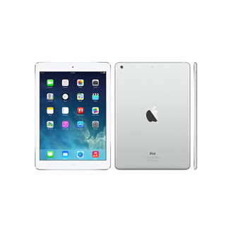 ドコモ 毎月1gb増量される Ipadボーナスパケットキャンペーン マイナビニュース ドコモ 毎月1gb増量される Ipadボーナスパケットキャンペーン マイナビニュース
