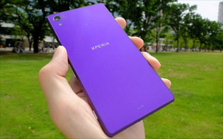 これならコンデジいらず! ドコモのフラッグシップモデル「Xperia Z2」を試した