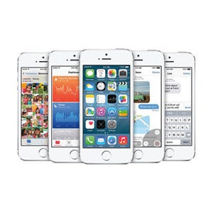 米Apple、クラウドストレージサービス「iCloud Drive」を発表