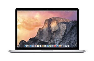 Apple、OS X「Yosemite」発表、シンプルなデザイン、iOSとの連携強化