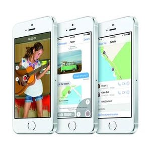 Apple、iOS 8を発表 - 写真の共有機能や編集機能など強化