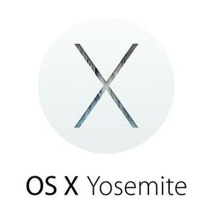 Apple、Mac OS X Yosemiteを発表 - iOSデバイスとの連携強化