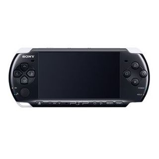 ソニー、PSPの出荷を6月に完了 - 2004年12月の発売から10年