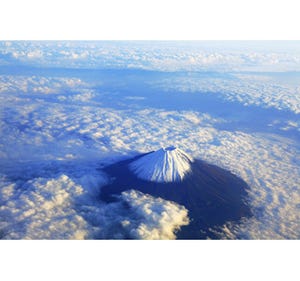 富士山の開山期間は? 登山の混雑回避に知っておきたい「マイカー規制」とは