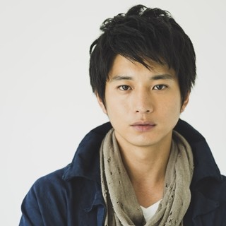 『永遠の0』がドラマ化! 向井理、丸刈りで主演「恥じないよう頑張りたい」