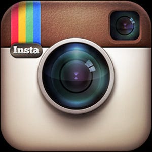 Instagramに新機能 - 写真編集ツール8種類とフィルタ調整機能を追加