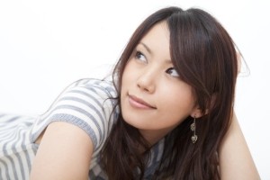 日本人の髪型でかっこいい かわいいのは 日本在住の外国人に聞いてみた マイナビニュース