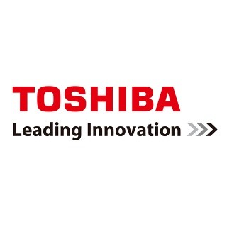 東芝、リアルタイム処理が可能な4K-HEVCソフトウェアエンコード技術