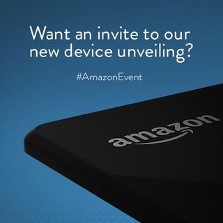 米Amazon、6月18日に独自のスマートフォンを発表か?