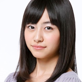 元エビ中･鈴木裕乃、卒業後初の舞台で主演! 自由奔放な夢見る少女演じる