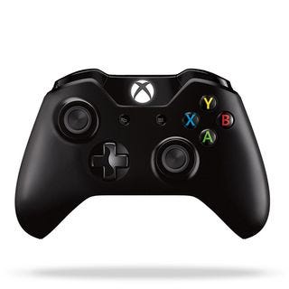 米microsoft Xbox One コントローラのpc向けドライバ提供 マイナビニュース