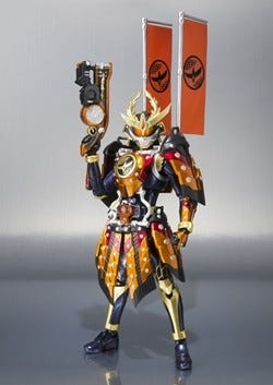 Images Of 仮面ライダーガイム Japaneseclass Jp