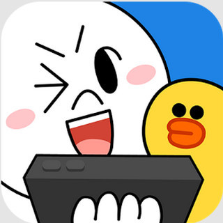 「LINE KIDS動画」100万DL突破、ユーザーの7割が「0歳から12歳」