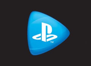 SCE、「PlayStation Now」オープンベータを7月31日開始 - 米・カナダ向け