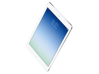 NTTドコモ、iPad AirとiPad mini Retinaディスプレイモデルの販売を開始