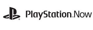 SCE、ストリーミングサービス「PlayStation Now」を2014年中にBRAVIAへ対応
