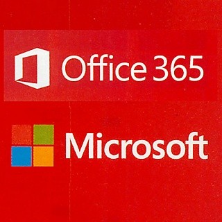 クラウドサービスに注力する日本マイクロソフト - 注目しておきたいOffice 365の新機能