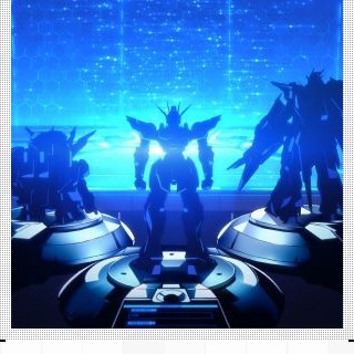 『ガンダムビルドファイターズ』新シリーズ今秋開始、新MSのシルエットも公開