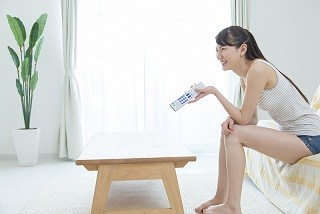 「テラスハウス」って何がおもしろいの?