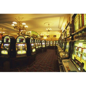 ギャンブル依存症は広がらない!? 「カジノ」解禁への期待と不安