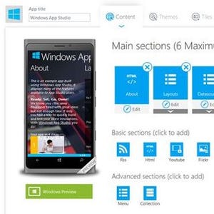 Windows Phone国内展開のカギは「Cortana」と「SIMロックフリー」 - 阿久津良和のWindows Weekly Report