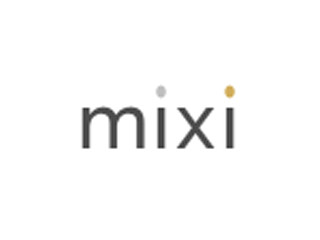 mixi、26万超のアカウントが不正アクセス被害に
