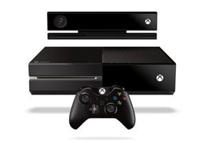 Xbox One、6月21日より予約開始 - 数量限定モデルや同時発売タイトルも判明