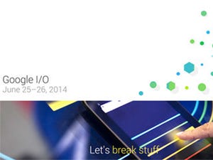 Google、「Google I/O 2014」でフィットネス関連新サービス「Fit」発表か
