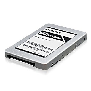 MARSHAL、東芝製コントローラ採用の優良品「リファービッシュSSD」