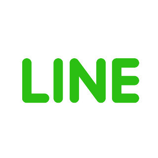 LINE、韓国政府機関の通信傍受報道を否定 - 森川代表、怒りあらわに