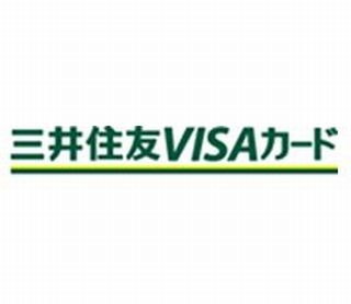 三井住友カード、シンガポールに「東南アジア市場調査室」を設置