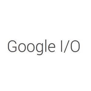 Google I/O 2014は何が発表される? - 米国25日スタート前に大予測