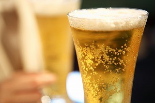 「ビールに氷」はアリ? ナシ? -キリンの現役社員に聞いてみた