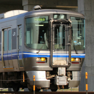 石川県能美市のJR寺井駅、駅所在地に合わせ「能美根上」に - 来春改称予定