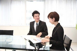 ら抜き言葉 は間違いなの マイナビニュース