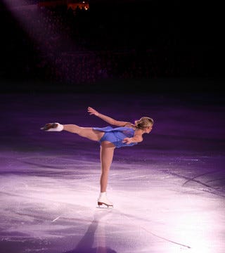 羽生結弦と町田樹に見る 日本のフィギュアレベルを押し上げたライバル関係 マイナビニュース