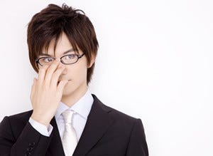 本命の女性を 落としたい 時に男性が取る行動 マイナビニュース