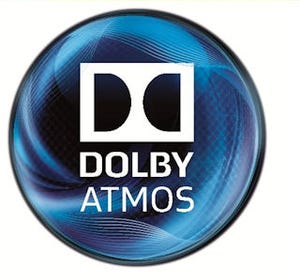 ヤマハ、多次元サラウンド「Dolby Atmos」対応AVレシーバーを2014年秋発売