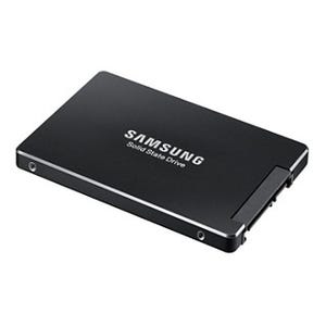 Samsung、データセンター向け新型2.5インチSSD「Samsung SSD 845DC PRO」