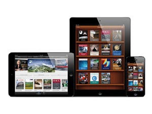 アップル、「iTunes U」をアップデート - iPadのみでコースの作成が可能に