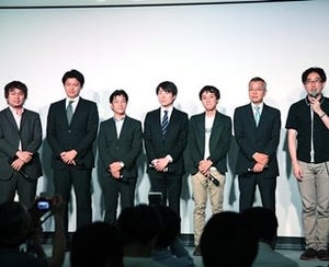 「AnimeJapan 2015」開催決定、ファミリー層の獲得とビジネス活性化を目指す