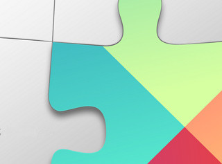 「Google Play Services 5.0」提供開始、ウエアラブルサービス対応など