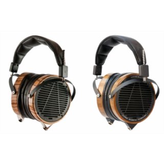ミックスウェーブ、AUDEZEの平面磁気全駆動型ヘッドホンをマイナーチェンジ