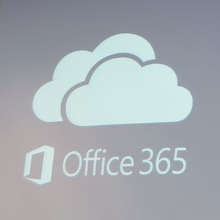 個人向けのOffice 365はお得か? - 阿久津良和のWindows Weekly Report